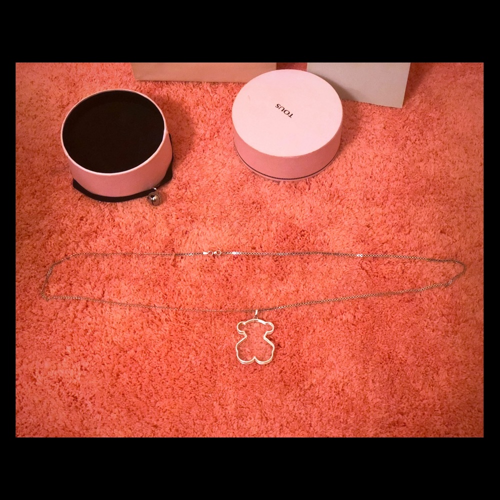 pend AG Galaxy bear with authentication recibe